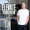 Elevate Your View Podcast