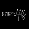 Elevation Church HIlls