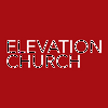 Elevation Church Melbourne West