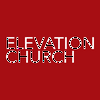 Elevation Church PODCAST