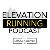 Elevation Running | Der Lauf- und Berg-Podcast