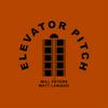 Elevator Pitch