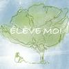 🎙️ Élève-moi