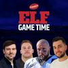 ELF GAME TIME