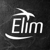 Elim International Church