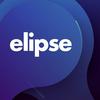 Elipse Podcast