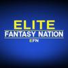 Elite Fantasy Nation