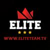 Elite Podcast