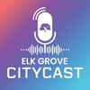 Elk Grove CityCast