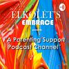 ELKOLET'S Family Support Service