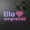 Ella Emprende