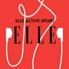 ELLE Active Sport