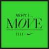 Why I… Move