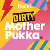 Dirty Mother Pukka with Anna Whitehouse