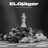 ELOjäger - Der Schachpodcast