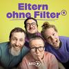 Eltern ohne Filter
