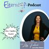 Elterndoof-Podcast