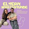 Elternsprechstunde - Zwischen Kinderarztpraxis und Familienabenteuern