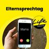 Elternsprechtag