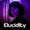 Elucidity