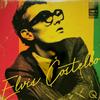Elvis Costello - Audio Biography