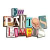 Em Partos Limpos