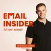 Email insider - Alt om e-mail marketing