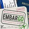 Embargo Podcast