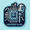 Embedded Voice