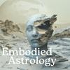 Embodied Astrology