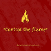 Control the Flame