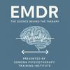 EMDR: The Science Behind the Therapy