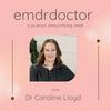 The EMDR Doctor Podcast