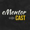 eMentor Cast