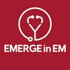 Emerge in EM