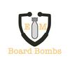 Emergency Medicine Board Bombs