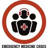 Emergency Medicine Cases