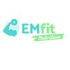 EMfit Nutrition