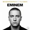 Eminem - Biography Flash