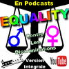 EMISSION EQUALITY - Contre les discriminations