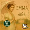 Emma (Jane Austen) [En español]