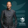 Emmanuel Makandiwa