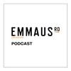Emmaus Rd Podcast