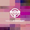 Emmaus Rd Youth Podcast