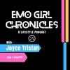 Emo Girl Chronicles