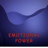 Emotional Intelligence Playbook