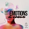 Émotions à Cœur