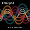Emotipod: Arts & Emotions