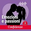 Emozioni e passioni