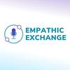 Empathic Exchange